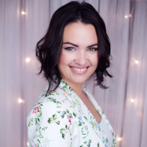 Alice Kirš