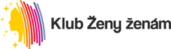♕ KLUB Ženy ženám ♕