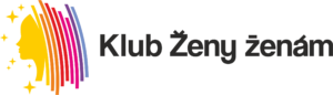 ♕ KLUB Ženy ženám ♕